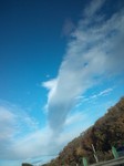 DSC_0374.jpg