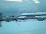 DSC_0422.jpg
