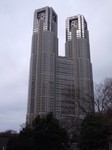 DSC_0439.jpg