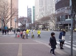 DSC_0441.jpg