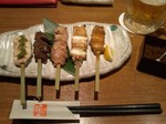 DSC_0529.jpg
