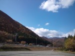 DSC_0741.jpg