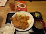 DSC_0759.jpg