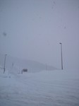 DSC_0842.jpg
