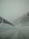 DSC_0848.jpg