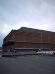 DSC_0869.jpg