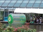 DSC_1011.jpg