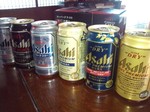 DSC_1024.jpg