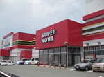 IMG_0807.JPG