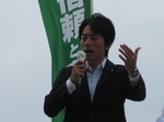 IMG_0832.JPG