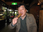 IMG_2629.JPG